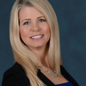Maria Martin - Real Estate Agents Near Me - Carlsbad, California Maria Martin - Real Estate Agents Near Me - Carlsbad, California