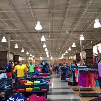DICK'S Sporting Goods - Sports Wear Near Me - Coral Springs, Florida