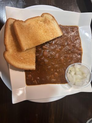 Bergie's Bar and Grill by null