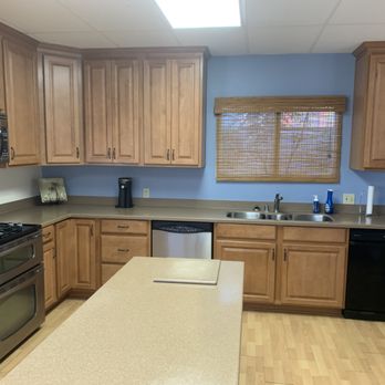 Mirage Estates - Mobile Home Parks Near Me - Hemet, California