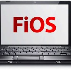 Verizon Fios