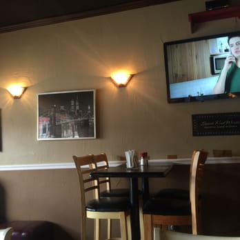 Toasterz Cafe - Breakfast & Brunch Near Me - Houston, Texas Toasterz Cafe - Breakfast & Brunch Near Me - Houston, Texas