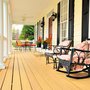 Photo of New England Home Improvement