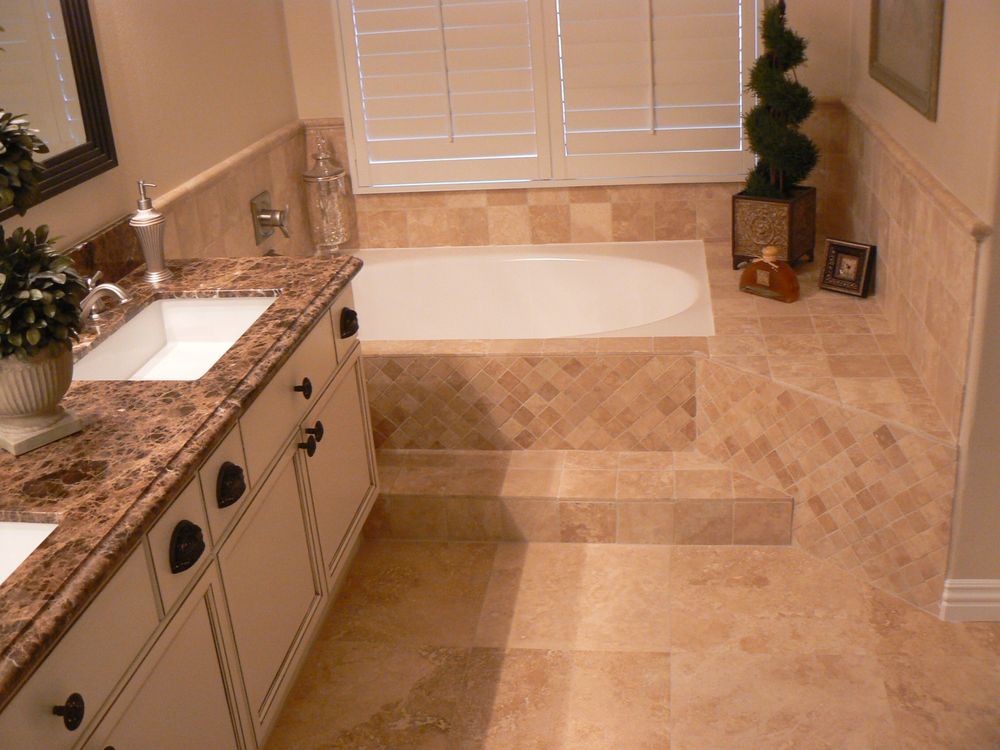 Slide of Intercombined