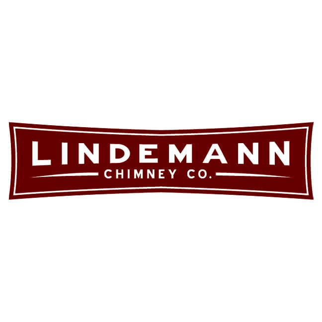 LINDEMANN CHIMNEY SUPPLY Updated October 2024 2 Van Buren Blvd