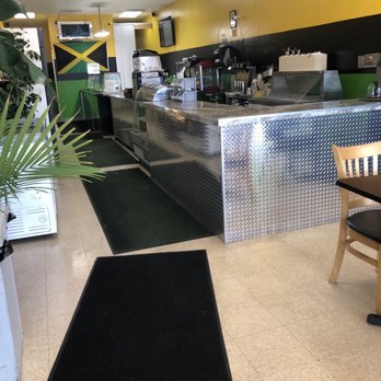 Nice N’ Spicy - Caribbean Near Me - Silver Spring, Maryland