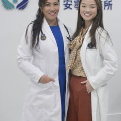 Anling Health