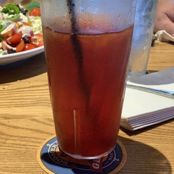 BoomerJack’s Grill - Sports Bars Near Me - Grapevine, Texas