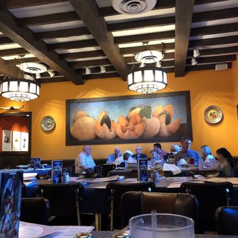 Uncle Julio's - Mexican Near Me - Dallas, Texas Uncle Julio's - Mexican Near Me - Dallas, Texas
