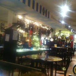 Birreria Bierengel