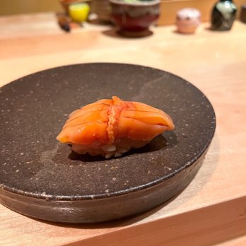 Sushi Yoshizumi - Sushi Bars Near Me - San Mateo, California Sushi Yoshizumi - Sushi Bars Near Me - San Mateo, California