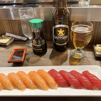 Hiro Sushi - Japanese Near Me - Scottsdale, Arizona Hiro Sushi - Japanese Near Me - Scottsdale, Arizona