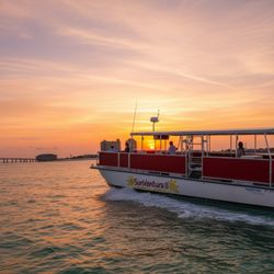 SunVenture Cruises