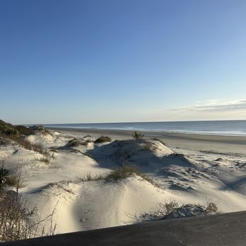 Courtyard by Marriott Jekyll Island - Hotels Near Me - Jekyll Island, Georgia Courtyard by Marriott Jekyll Island - Hotels Near Me - Jekyll Island, Georgia