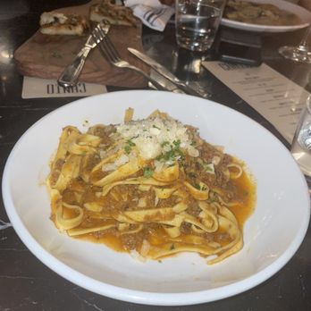 Canto - Italian Near Me - New York, New York Canto - Italian Near Me - New York, New York