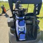Photo of Ambassador Golf Club