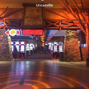 Mohegan Sun - Hotels Near Me - Uncasville, Connecticut Mohegan Sun - Hotels Near Me - Uncasville, Connecticut