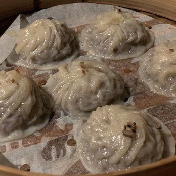 XO Restaurant - Asian Fusion Near Me - Honolulu, Hawaii XO Restaurant - Asian Fusion Near Me - Honolulu, Hawaii