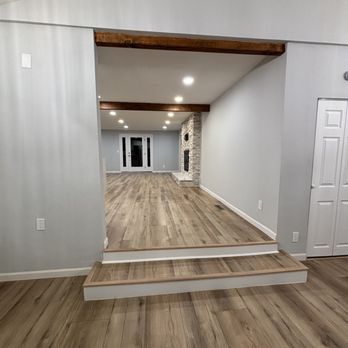Midnight Tile & Remodel - General Contractors Near Me Midnight Tile & Remodel - General Contractors Near Me