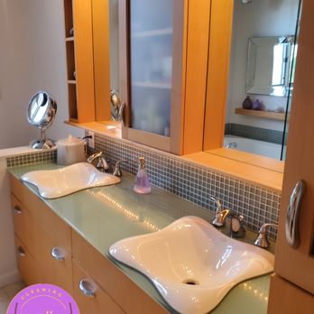 Nataliia's Brooms - Home Cleaning Near Me Nataliia's Brooms - Home Cleaning Near Me