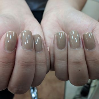 Kitty Nails Spa 2 - Nail Salons Near Me - Pomona, California Kitty Nails Spa 2 - Nail Salons Near Me - Pomona, California