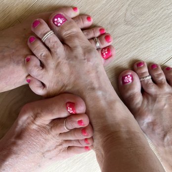 Tami-A Nails Salon - Nail Salons Near Me - Honolulu, Hawaii Tami-A Nails Salon - Nail Salons Near Me - Honolulu, Hawaii