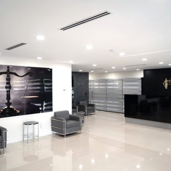 Gallardo Law Firm - Gallardo Law Firm
front desk, Lobby - Immigration Law Near Me - Miami, Florida Gallardo Law Firm - Gallardo Law Firm
front desk, Lobby - Immigration Law Near Me - Miami, Florida