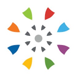 Interfaith Action of Greater Saint Paul - social services organization in Saint Paul, MN