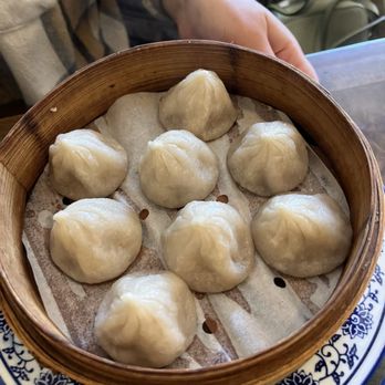 District Kitchen - Chinese Near Me - Malden, Massachusetts