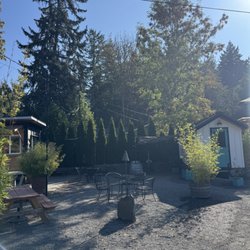 Little Hop Brewing - Welcome, friends.