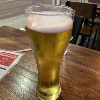 Bonchon Pineville - Tap sapora beer! - Korean Near Me - Charlotte, North Carolina Bonchon Pineville - Tap sapora beer! - Korean Near Me - Charlotte, North Carolina