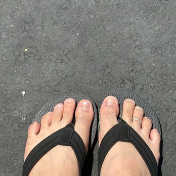 Yume Nail Studio - Nail Technicians Near Me - Brea, California