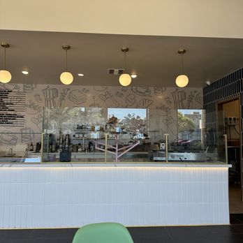 Amore Caffe - Coffee & Tea Near Me - San Diego, California Amore Caffe - Coffee & Tea Near Me - San Diego, California