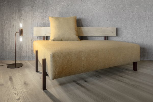Hotel Belvedere - Fine Dining, Hideaway & SPA by null