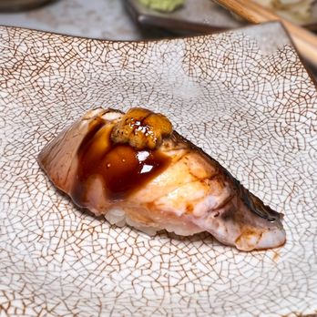 Izumi Sushi - Sushi Bars Near Me - Castle Rock, Colorado Izumi Sushi - Sushi Bars Near Me - Castle Rock, Colorado