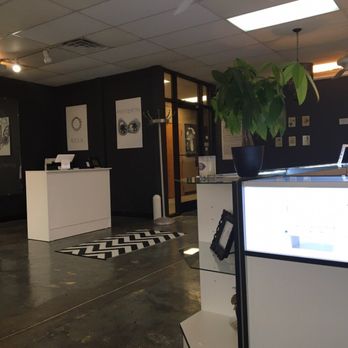Dahlia Body Piercing - Piercing Near Me - Nashville, Tennessee