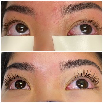 Vanity Room - Lash lift - Eyelash Service Near Me - Pearl City, Hawaii Vanity Room - Lash lift - Eyelash Service Near Me - Pearl City, Hawaii