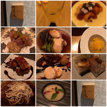 Hirohisa - Japanese Near Me - New York, New York Hirohisa - Japanese Near Me - New York, New York