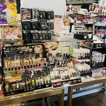 Remy - Cosmetics & Beauty Supply Near Me - Tempe, Arizona