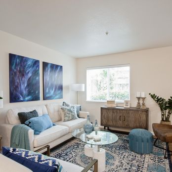 Millennium Park Apartments - Apartments Near Me - Vancouver, Washington Millennium Park Apartments - Apartments Near Me - Vancouver, Washington