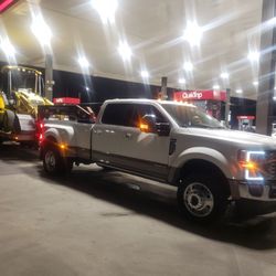 Cripple Creek RV Consignment & Sales