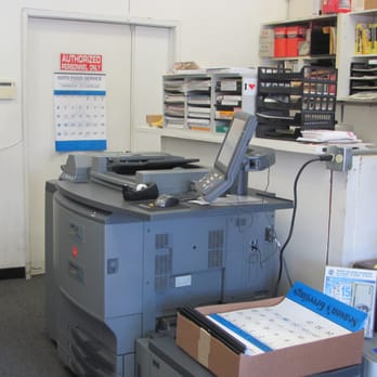Commercial Printing Network - Superb quality color printer for Brochures, pamphlets, postcards, posters and more! - Printing Services Near Me - Los Angeles, California Commercial Printing Network - Superb quality color printer for Brochures, pamphlets, postcards, posters and more! - Printing Services Near Me - Los Angeles, California