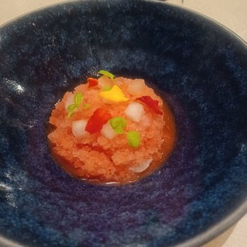 kann - Caribbean Near Me - Portland, Oregon kann - Caribbean Near Me - Portland, Oregon