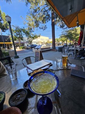 Pepe's Mexican Restaurant by null