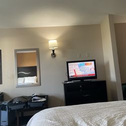 Holiday Inn Express & Suites Fort Stockton