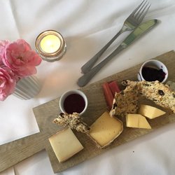 Stephansen Restaurant
