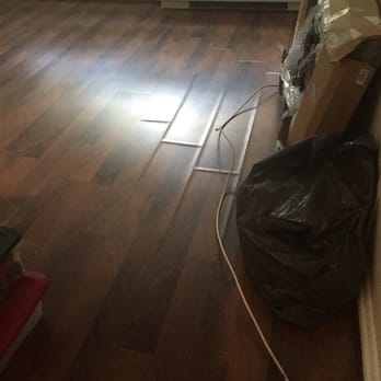ProTec Inspection Services - This is what happens after protec inspects your house and says everything is okay. Then they won't take responsibility for it. - Home Inspectors Near Me ProTec Inspection Services - This is what happens after protec inspects your house and says everything is okay. Then they won't take responsibility for it. - Home Inspectors Near Me