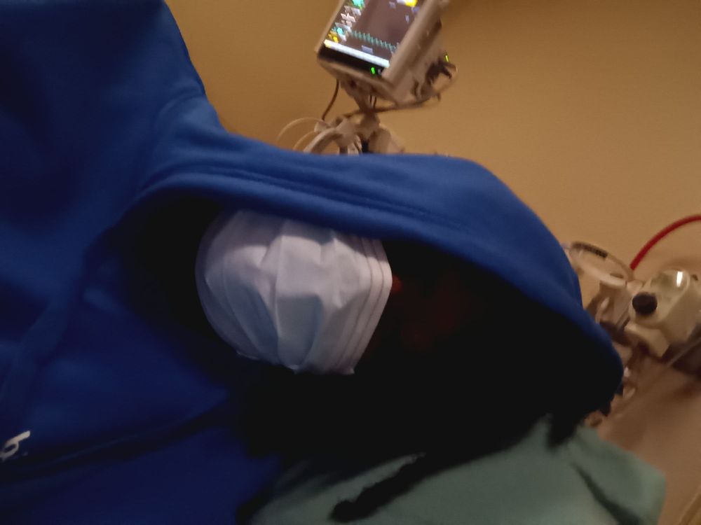 CARTERSVILLE MEDICAL CENTER Updated July 2024 15 Photos & 41