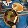 Las Cazuelas gift card