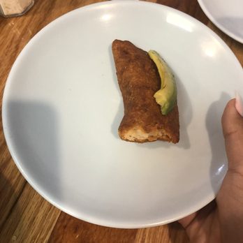 Mariscos El Kora Restaurant - Mexican Near Me - Chicago, Illinois